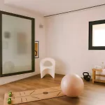 Paseo De Gracia Hotel, Sonder By Marriott Bonvoy