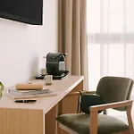 Paseo De Gracia Hotel, Sonder By Marriott Bonvoy