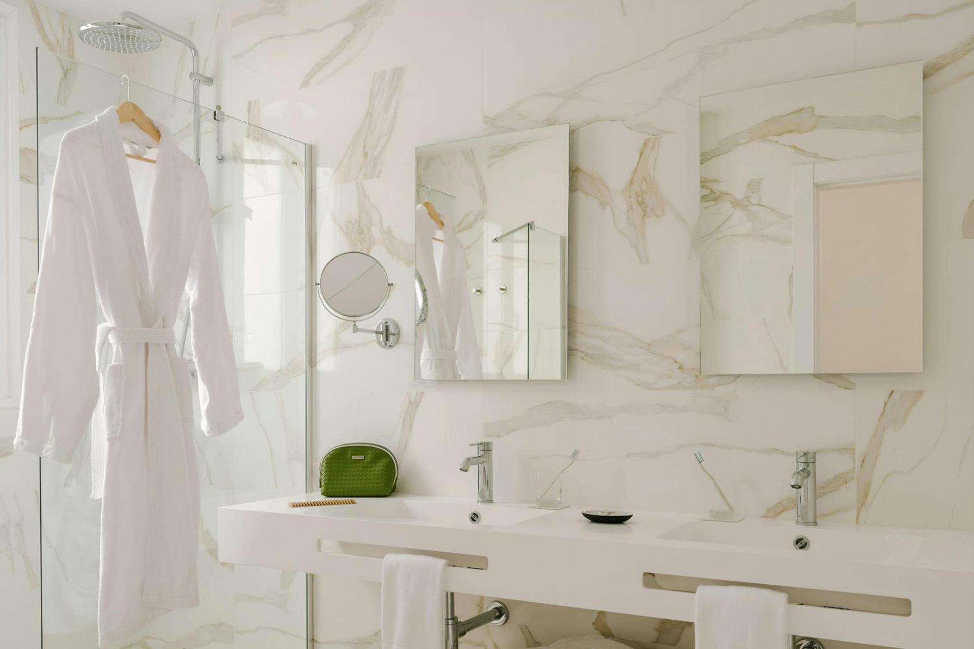 Paseo De Gracia Hotel, Sonder By Marriott Bonvoy
